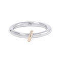 Spinelli Kilcollin Spinelli Kilcollin Adonis Ring Size Approximately No. 149912700841 SV925 K18YG