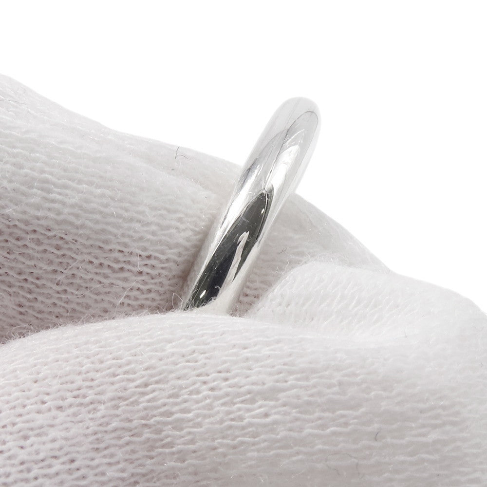 Spinelli Kilcollin Spinelli Kilcollin Adonis Ring Size Approximately No. 149912700841 SV925 K18YG