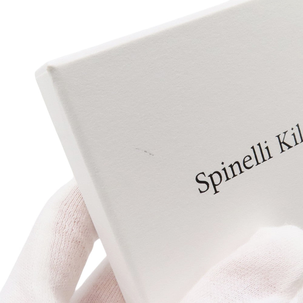 Spinelli Kilcollin Spinelli Kilcollin Adonis Ring Size Approximately No. 149912700841 SV925 K18YG