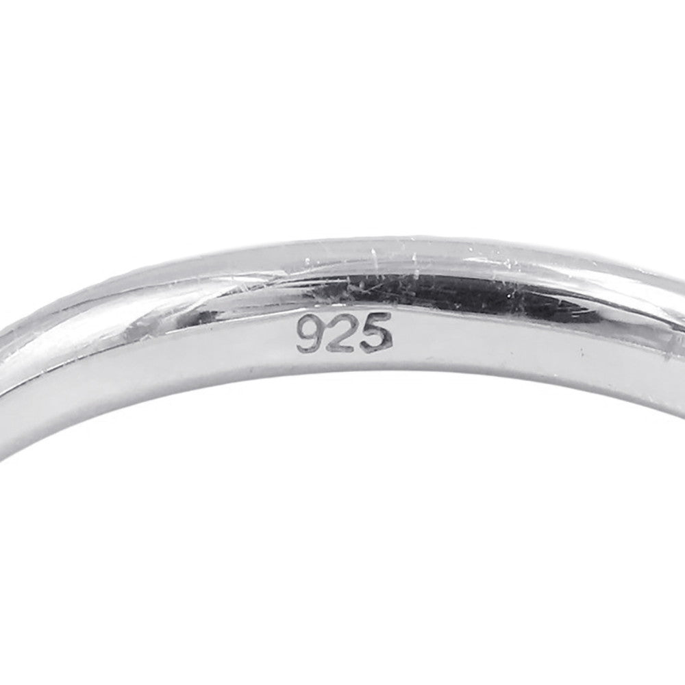 Spinelli Kilcollin Spinelli Kilcollin Adonis Ring Size Approximately No. 149912700841 SV925 K18YG