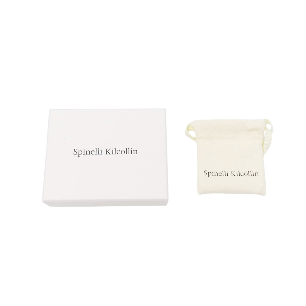 Spinelli Kilcollin Spinelli Kilcollin Adonis Ring Size Approximately No. 149912700841 SV925 K18YG