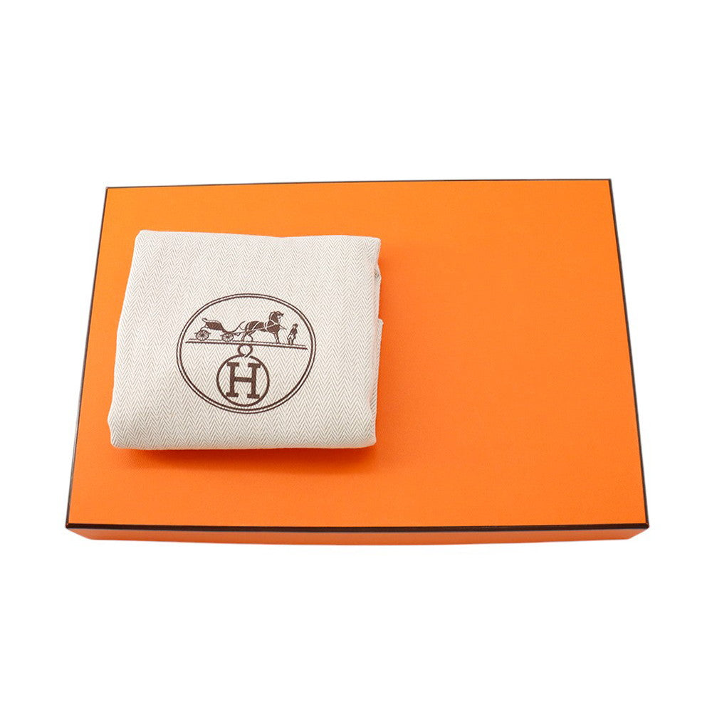 HERMES Lindy Etoupe Swift Leather Size Mini