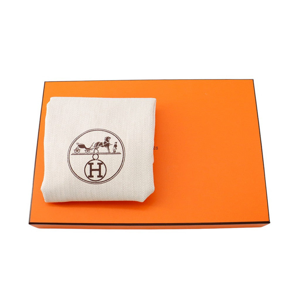 HERMES Lindy Black Taurillon Clemence Size Mini