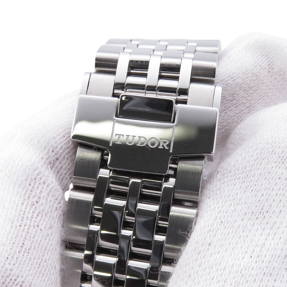 TUDOR 1926 W36mm Stainless Steel Silver Dial91450