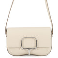 HERMES Della Cavalleria Elan Craie Epsom