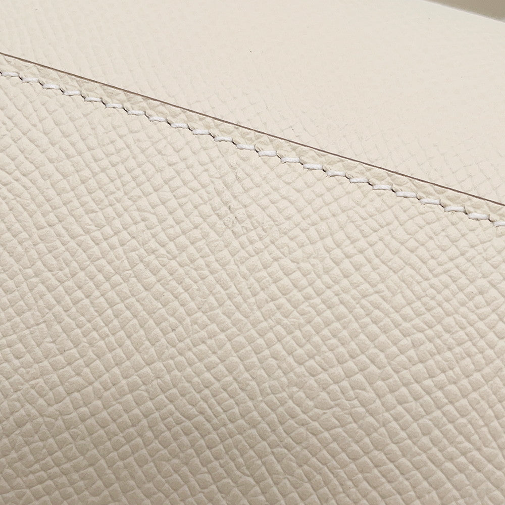 HERMES Della Cavalleria Elan Craie Epsom