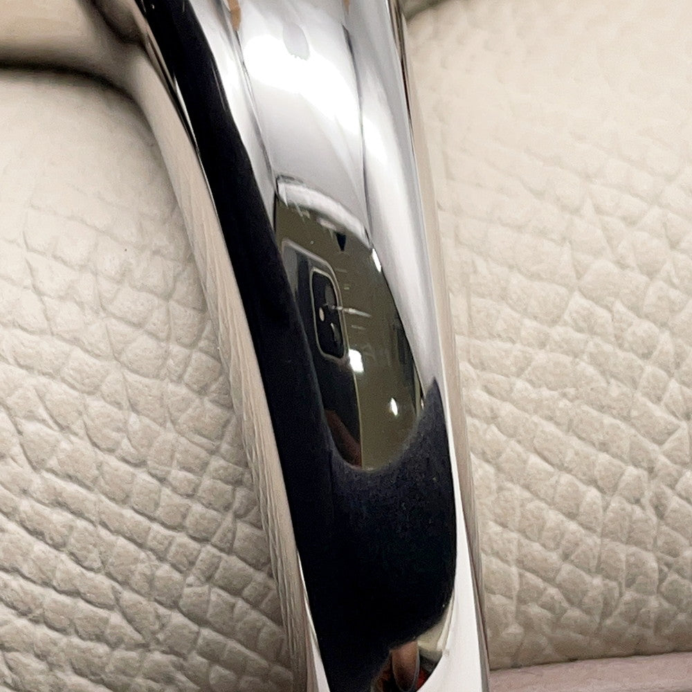 HERMES Della Cavalleria Elan Craie Epsom