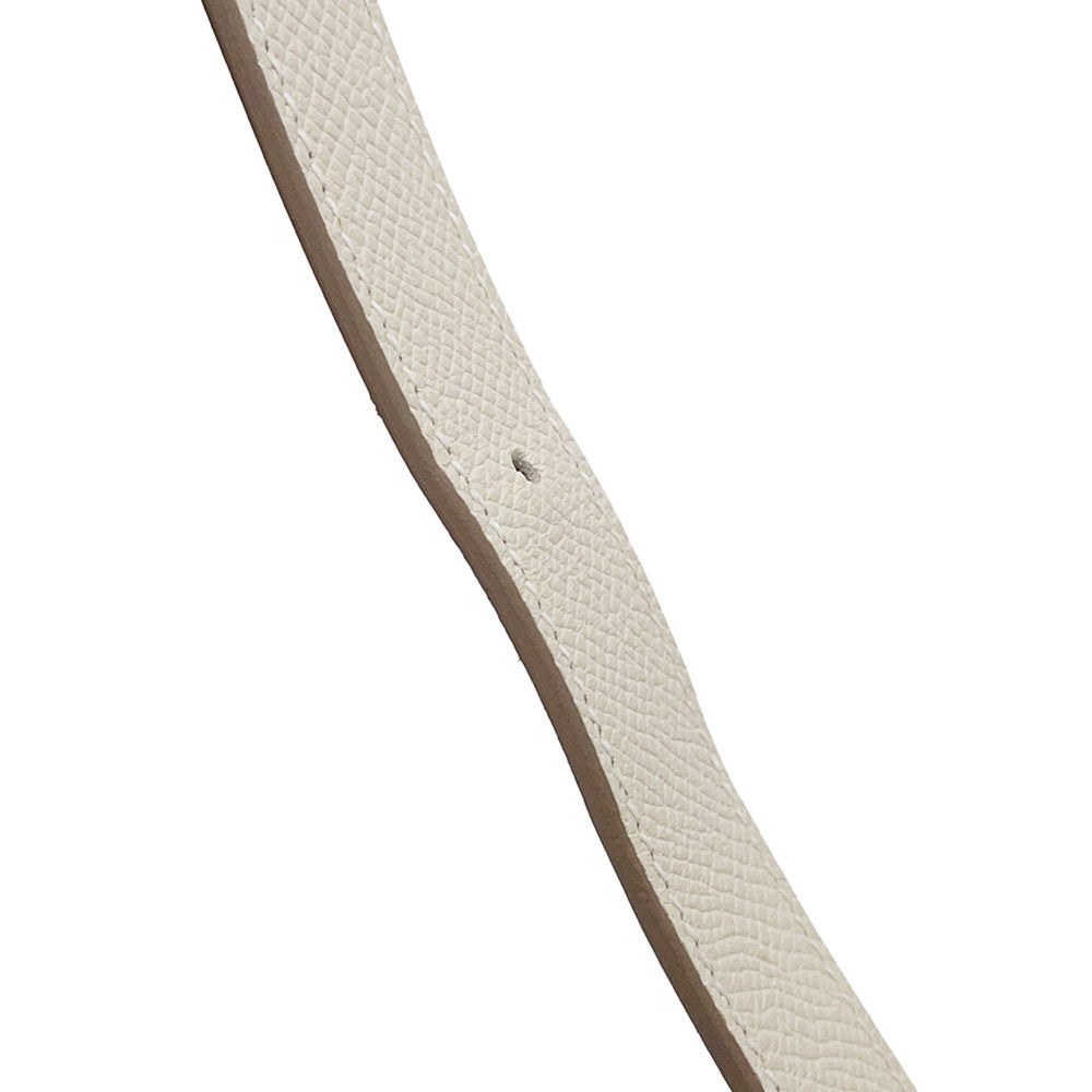 HERMES Della Cavalleria Elan Craie Epsom