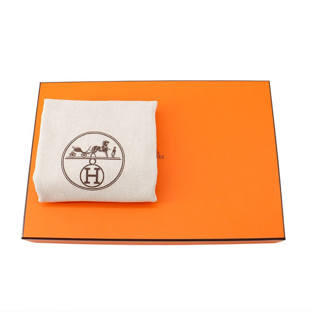HERMES Lindy Etoupe Taurillon Clemence Size Mini