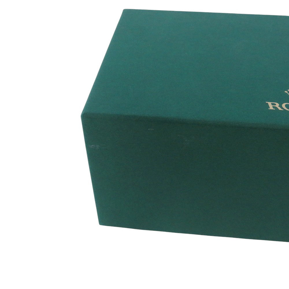 ROLEX Datejust 41 W41mm Stainless Steel K18WG Slate Dial126334
