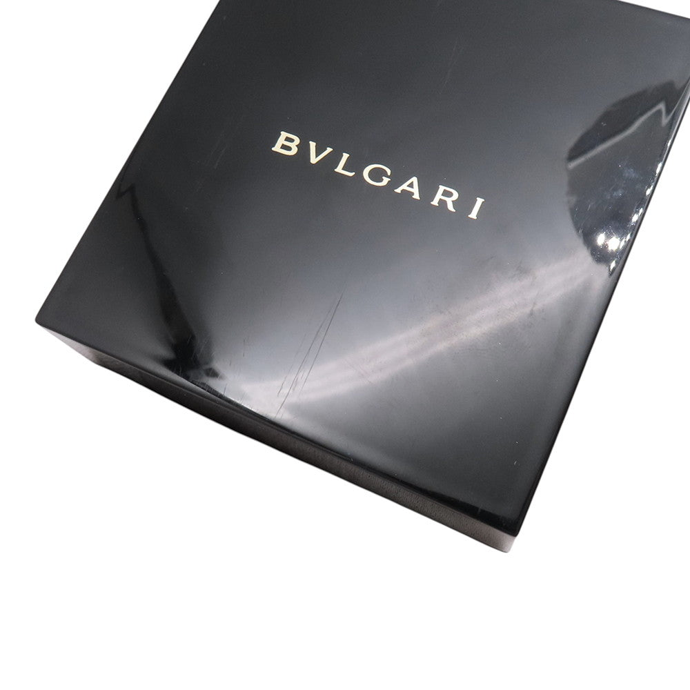 BVLGARI Diva Dream Diamond Bracelet 18K White Gold