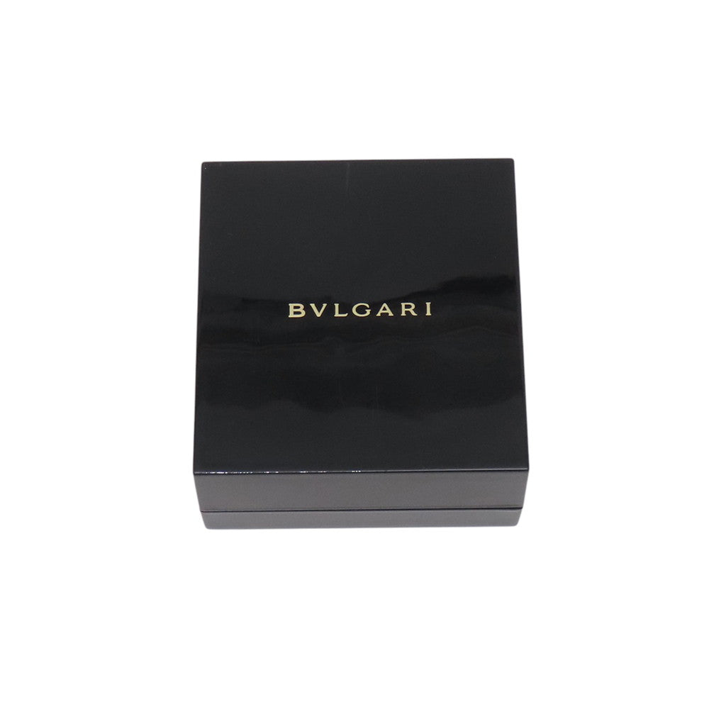 BVLGARI Diva Dream Diamond Bracelet 18K White Gold