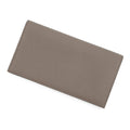 HERMES Citizen Twill Long Etain Epsom