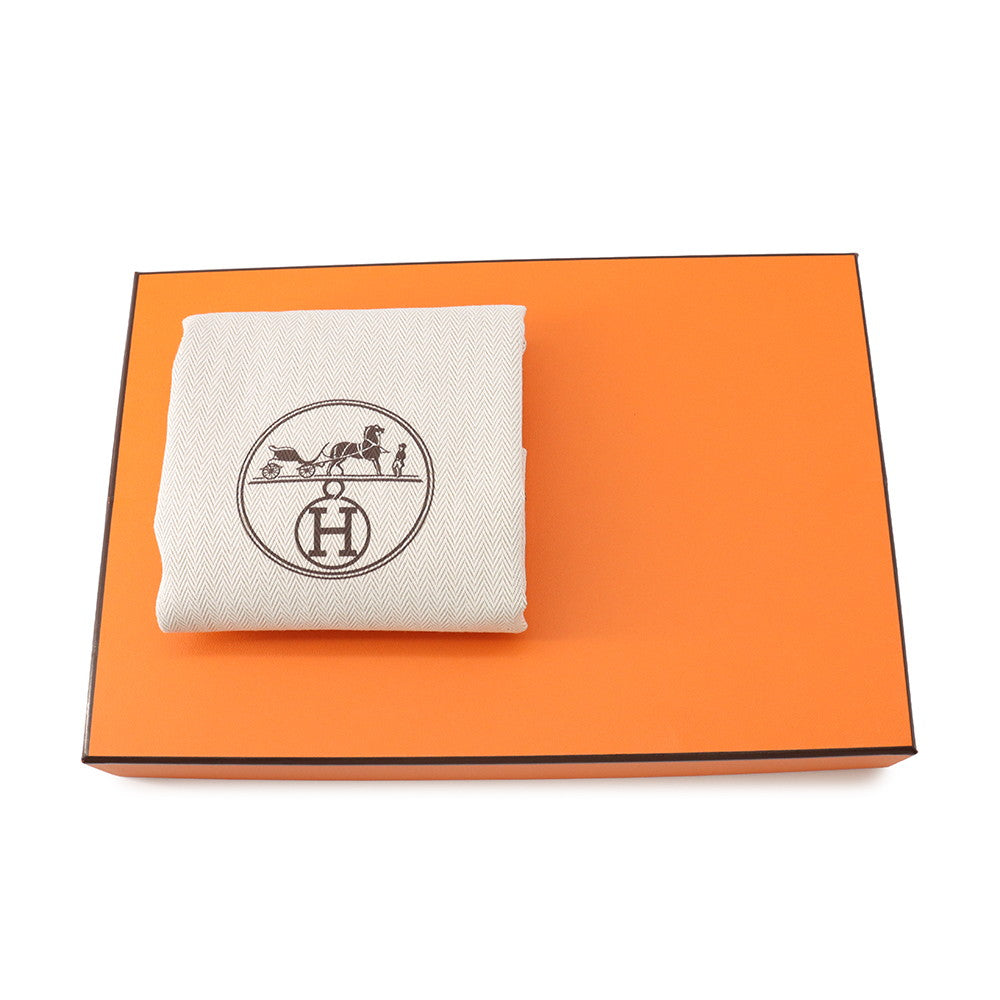 HERMES Lindy claim Taurillon Clemence Size Mini