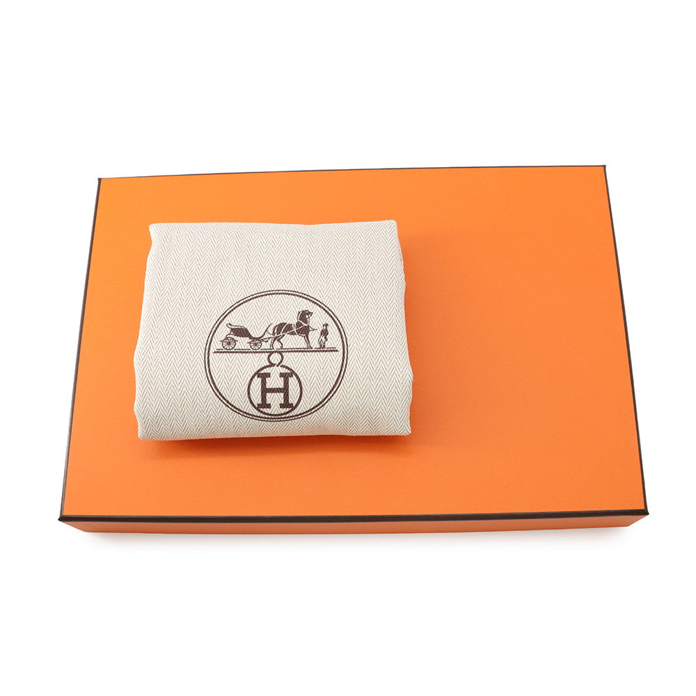 HERMES Lindy Gold Taurillon Clemence Size Mini
