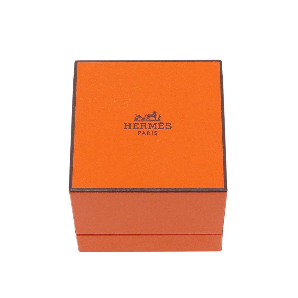HERMES Osmoz Ring Size PM/50/#10 SV925