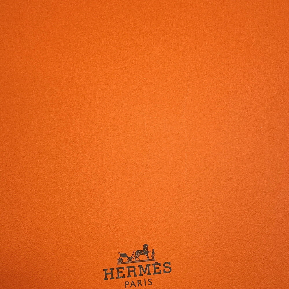 HERMES Constance 3 Miroir Etoupe Epsom Size Mini