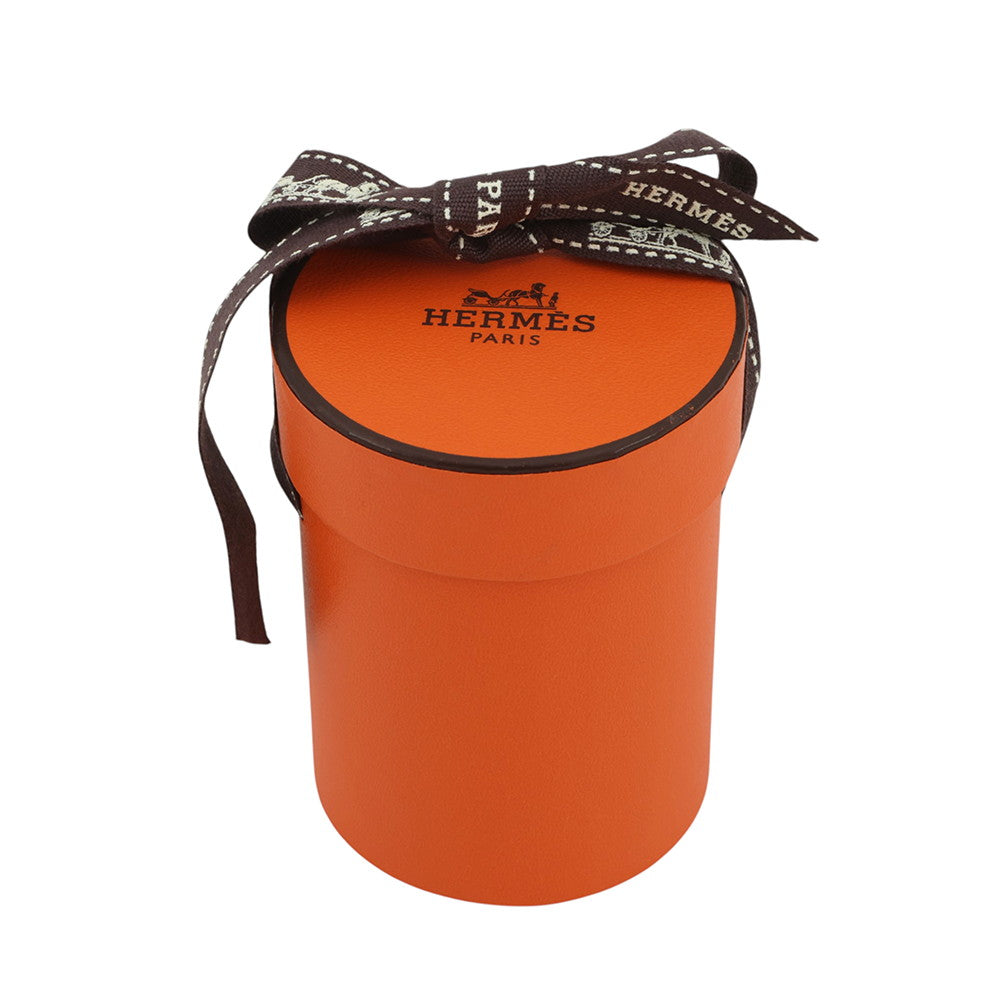 HERMES Twilly Twins EN LIBERTE! Freely! Rose/Blue/Vert Silk100%