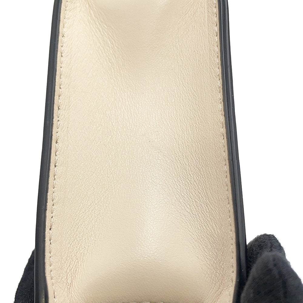 Valentino Garavani V Logo Walk 2WAY Bag Ivory1W5P0U56 Leather Size Mini