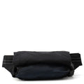 Bottega Veneta Mesh Waist Bag Black/Blue574353 Nylon