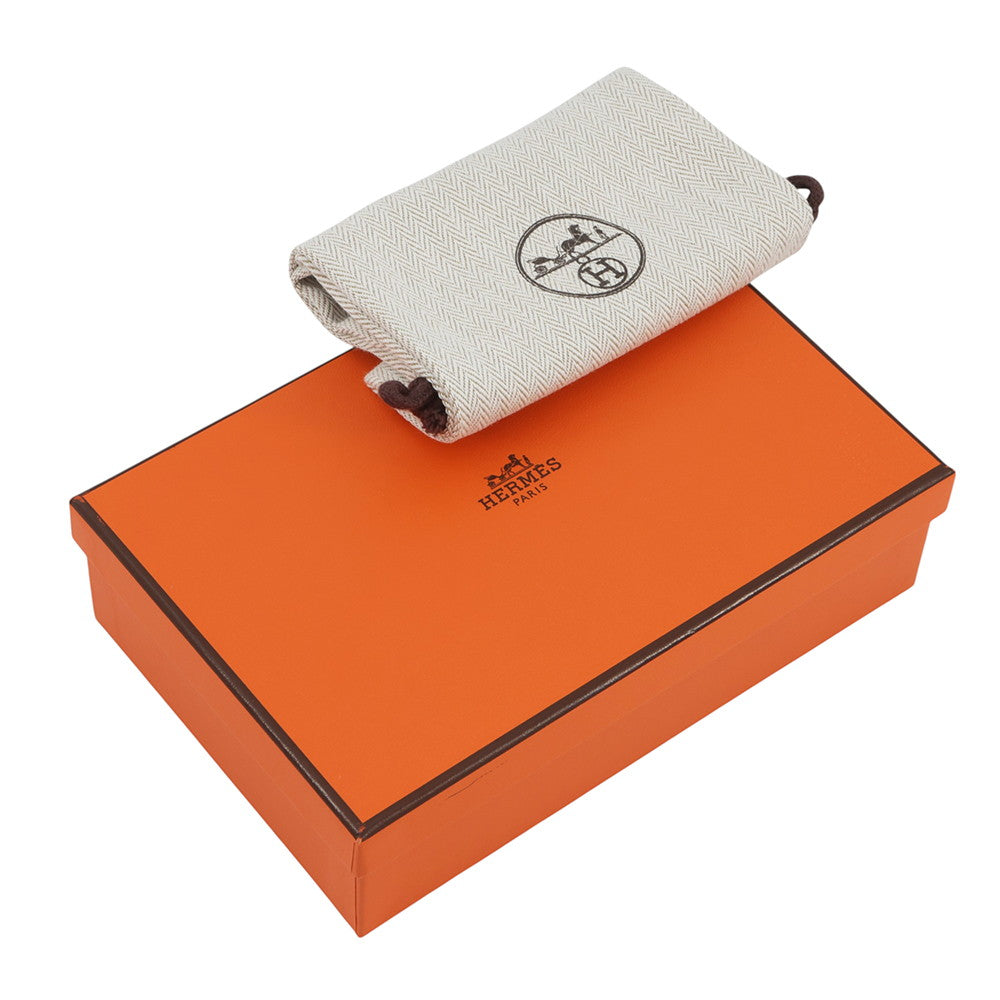 HERMES Kelly Festival VertComicH086452CPY9 Swift Leather
