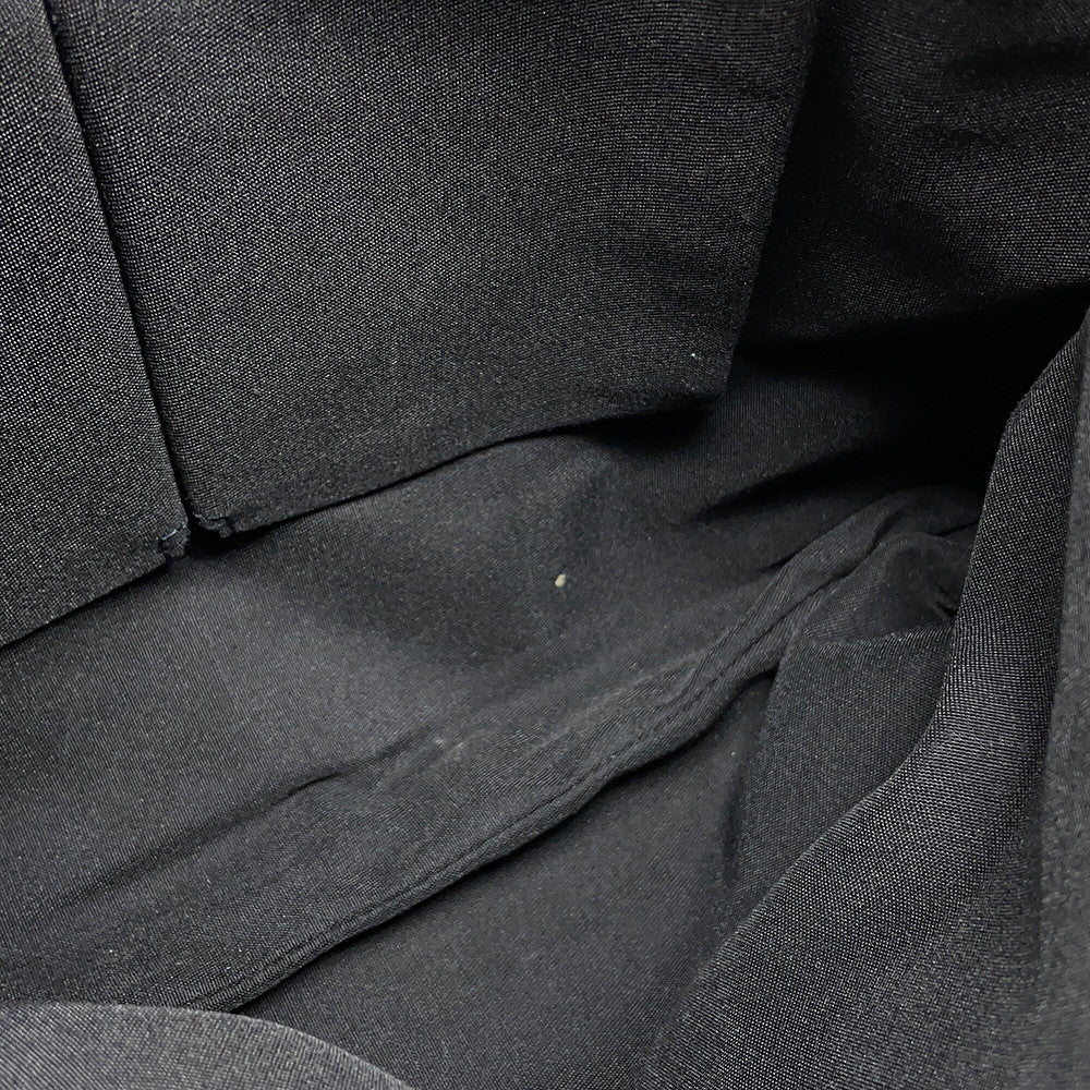 GUCCI Cherie Shoulder Bag Beige/Navy/Red388926 GG Supreme Leather