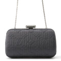 LOUIS VUITTON Minodiere GrayM95802 Monogram Motard