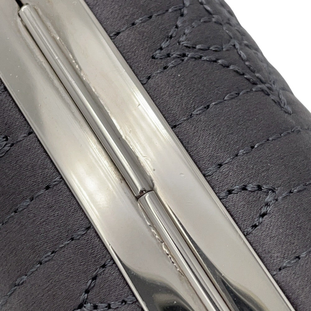 LOUIS VUITTON Minodiere GrayM95802 Monogram Motard
