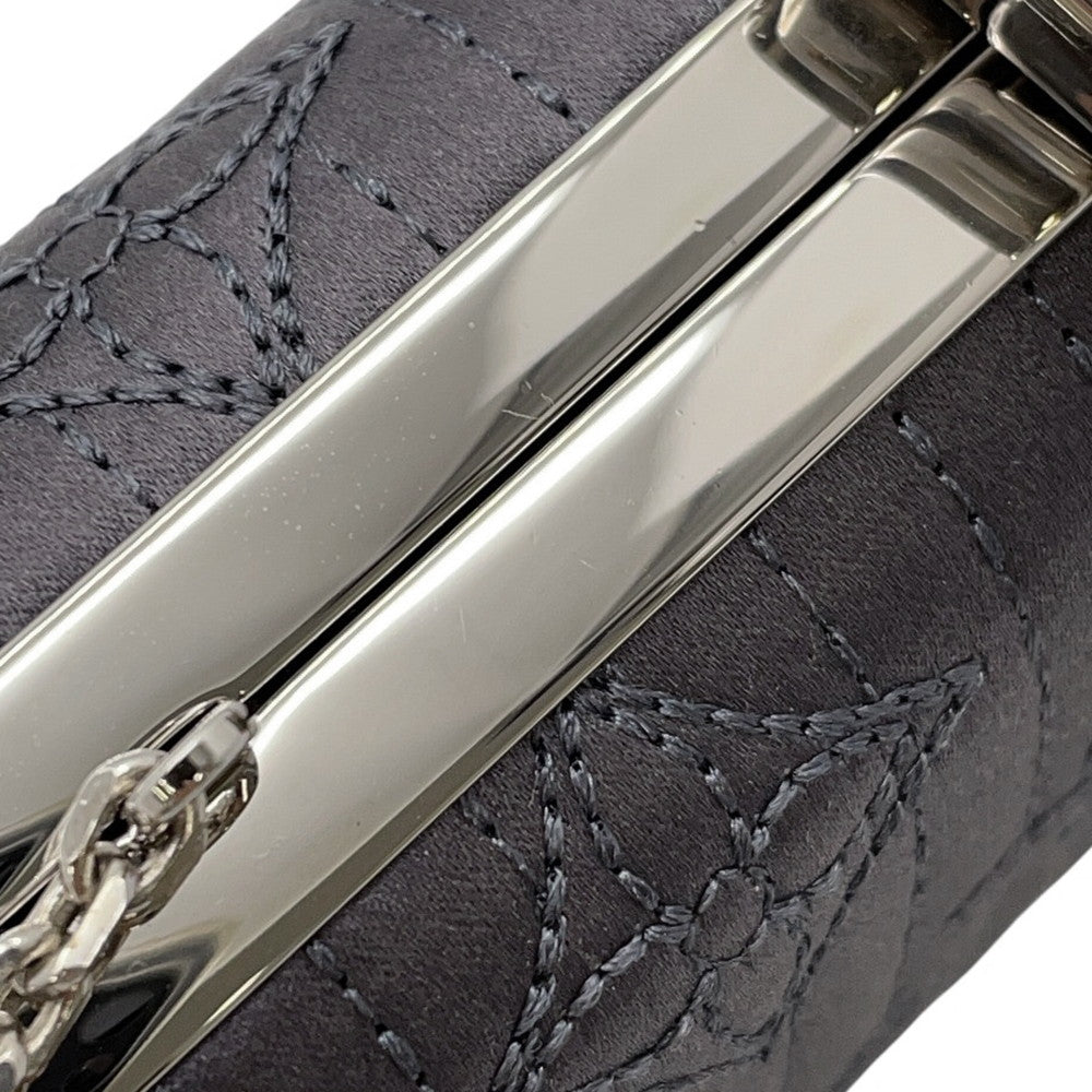 LOUIS VUITTON Minodiere GrayM95802 Monogram Motard