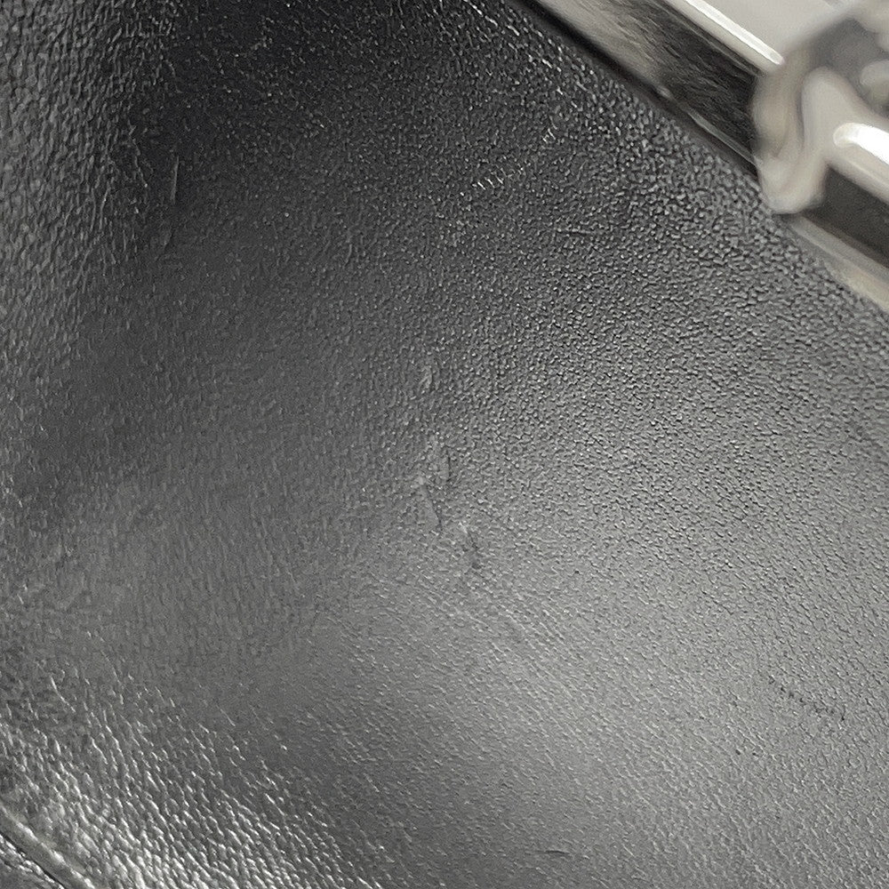 LOUIS VUITTON Minodiere GrayM95802 Monogram Motard