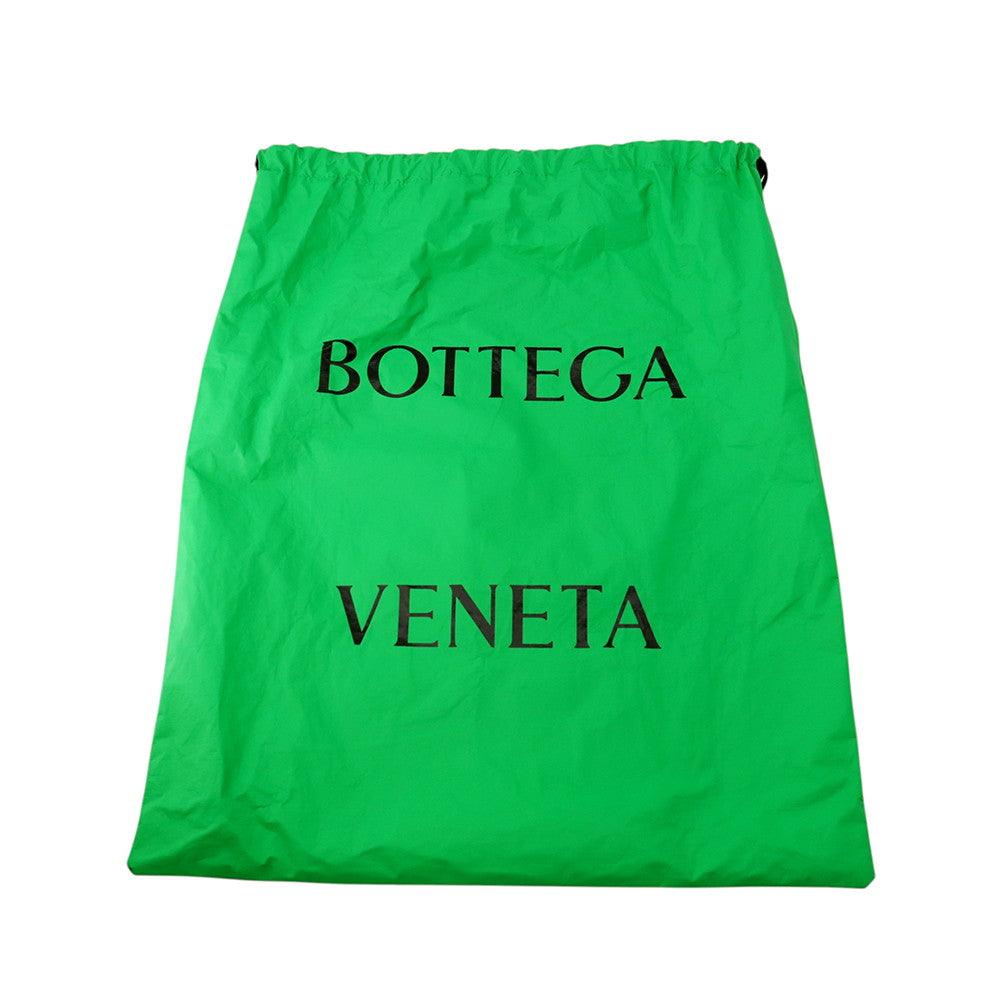 Bottega Veneta Arco Tote Bag Tangerine691194V14I07010 Rubber Size Mini