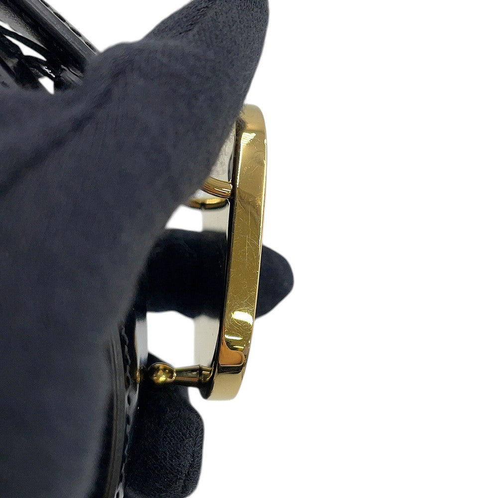 GUCCI Belt Size 100/40 Black547754 0F7FG 1055 Leather