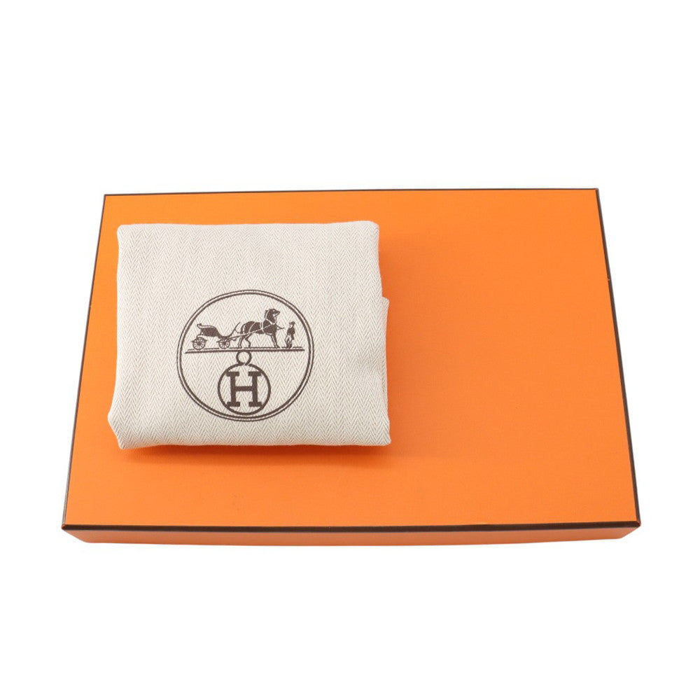 HERMES Lindy Verso Rose Sakura/Grisper Taurillon Clemence Size Mini