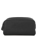LOUIS VUITTON Dopp Kid Ultra BlackM12645 Monogram Shadow