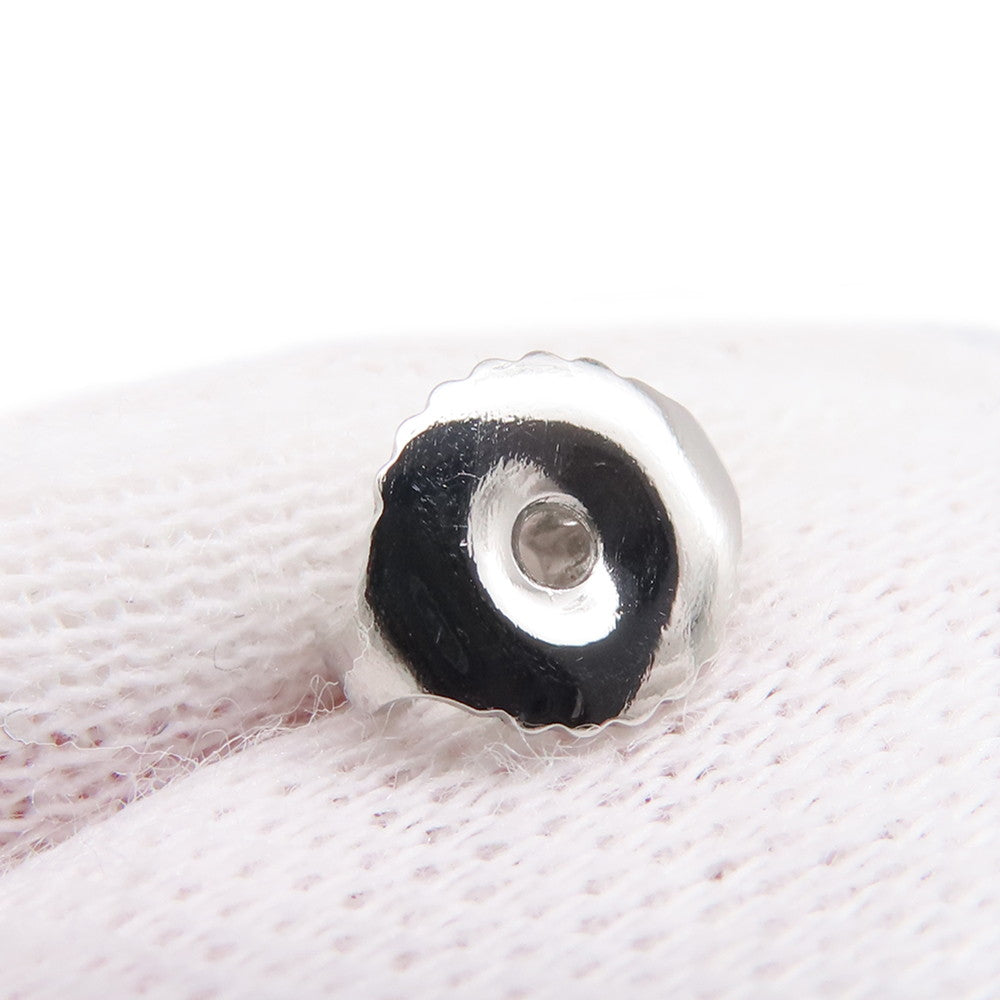 HARRY WINSTON Loop/Earring Size SmallEADPRDSMLP Pt950