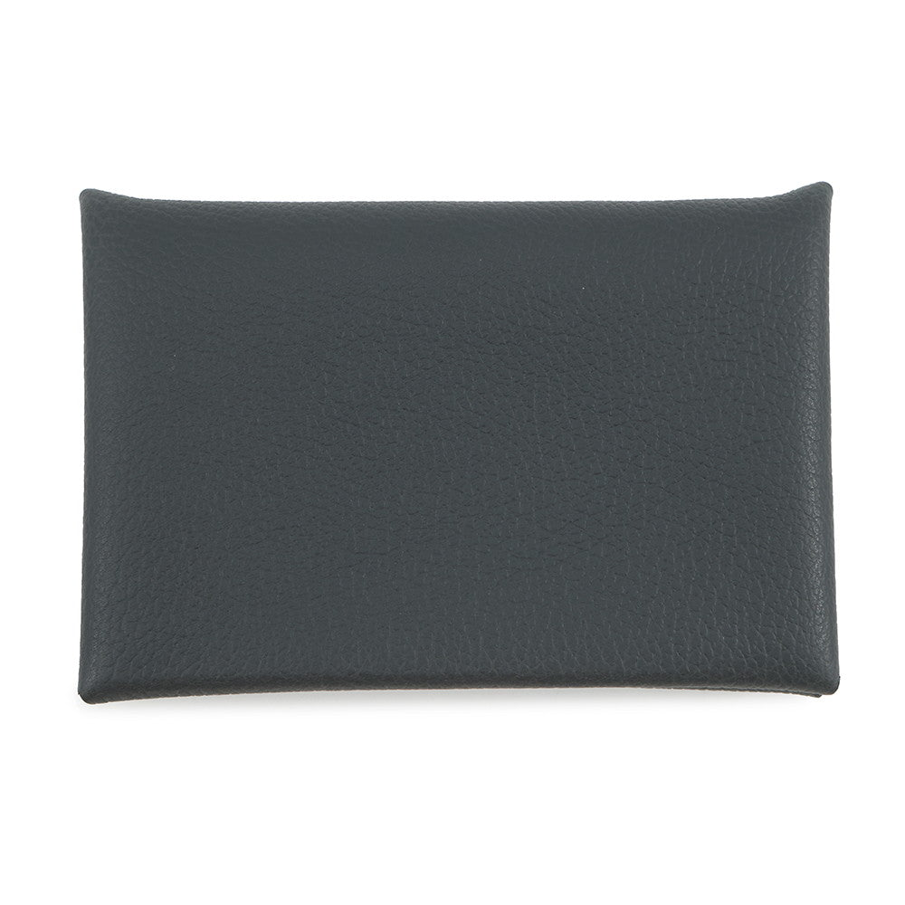 HERMES Calvi Grimist Evercolor