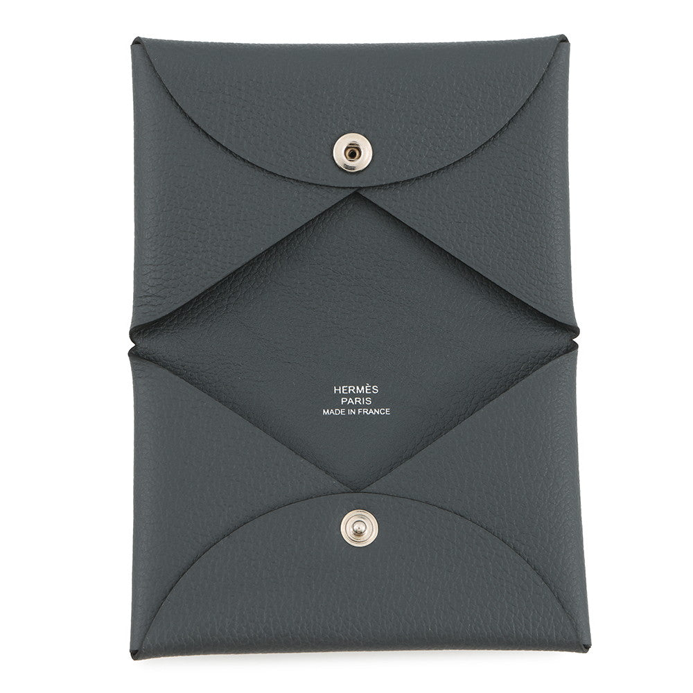 HERMES Calvi Grimist Evercolor