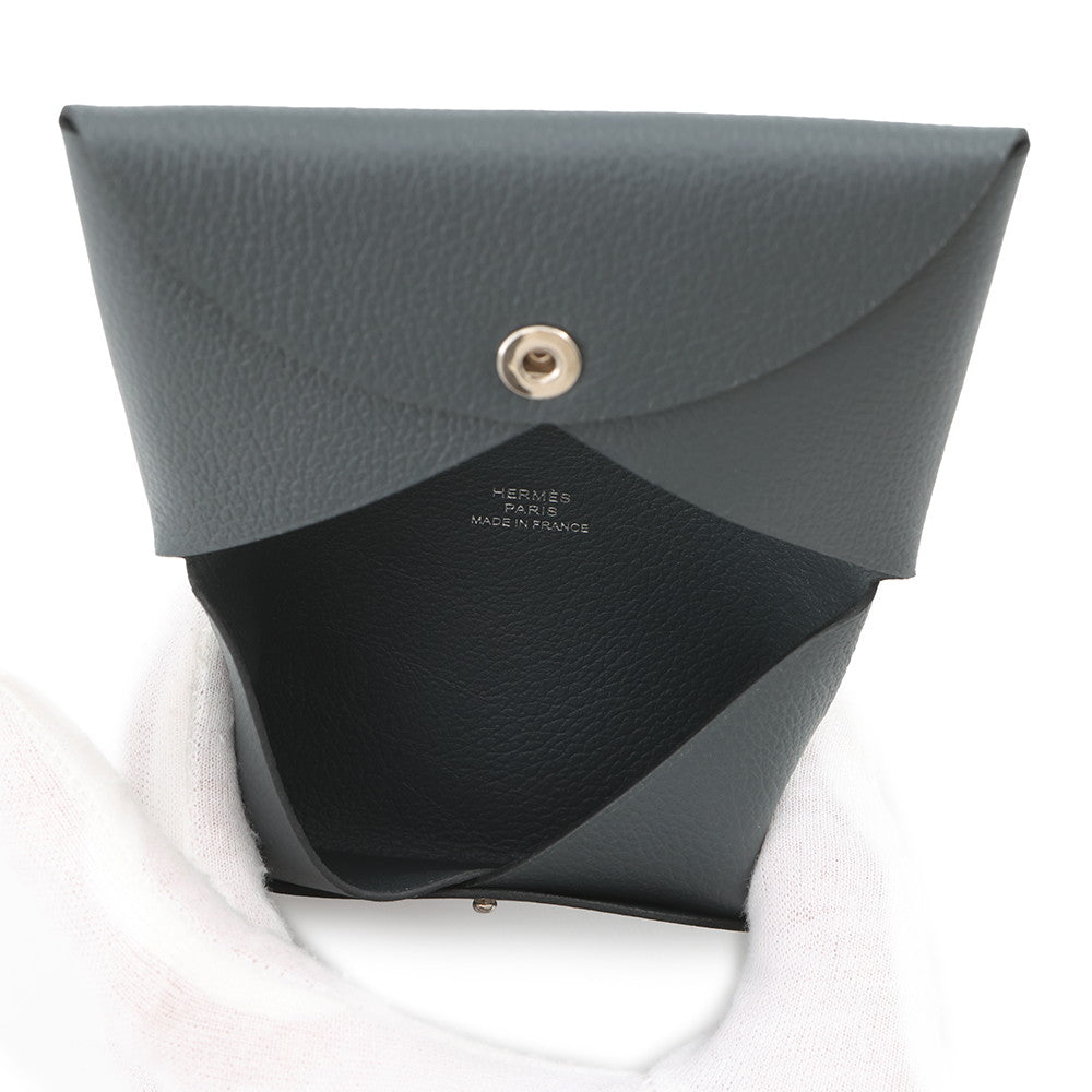 HERMES Calvi Grimist Evercolor