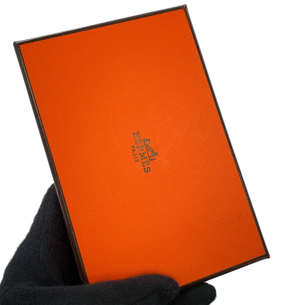 HERMES Calvi Grimist Evercolor