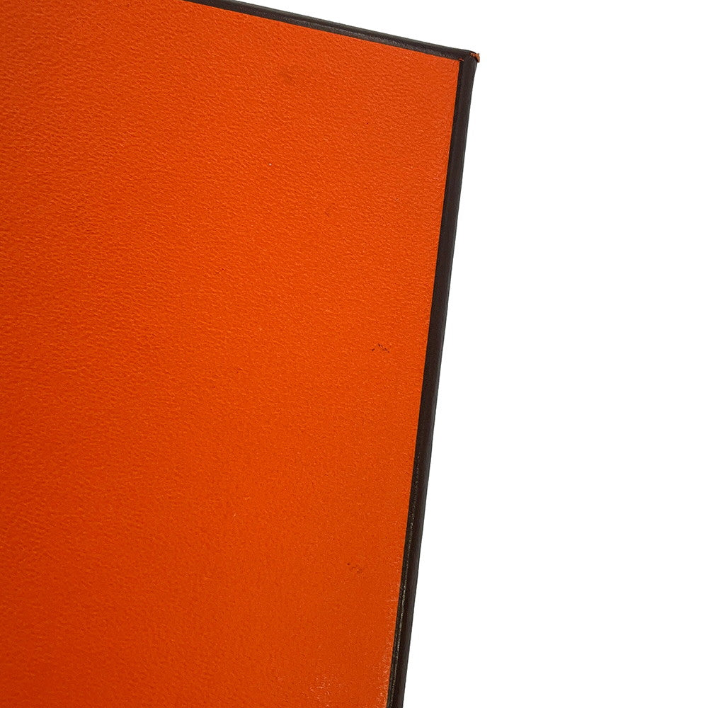 HERMES Calvi Grimist Evercolor