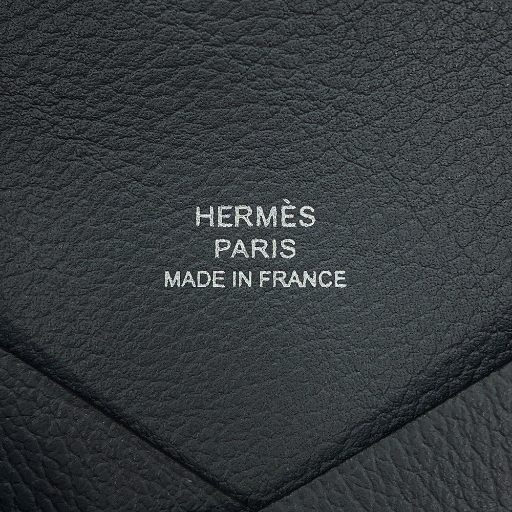HERMES Calvi Grimist Evercolor