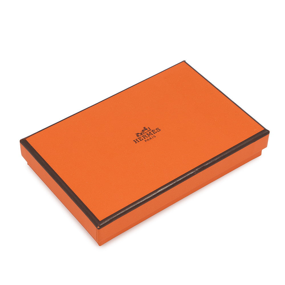 HERMES Calvi Grimist Evercolor