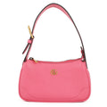 GUCCI GG Marmont Aphrodite Handbag Pink739076 Leather