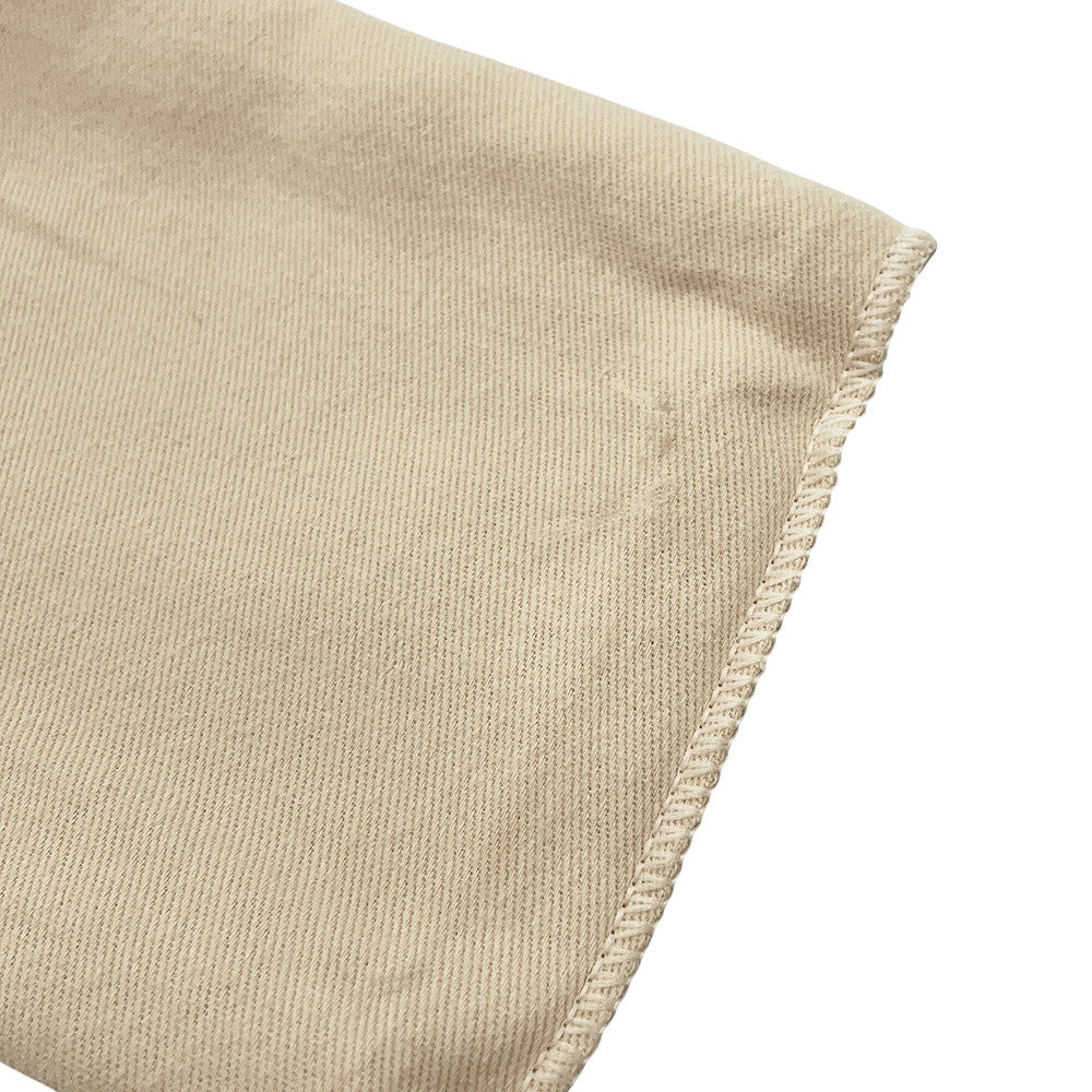 LOUIS VUITTON Portefeuille Lou NoirM81461 Monogram/Monogram Reverse Canvas