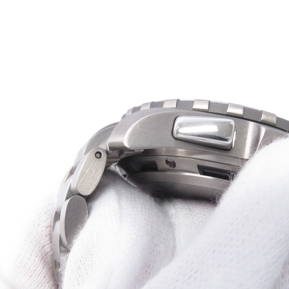 OMEGA Speedmaster X-33 W42.25mm TI Black Dial3291.50.00