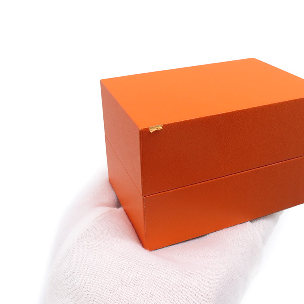 HERMES Osmoz Ring Size PM/53/#13 SV925