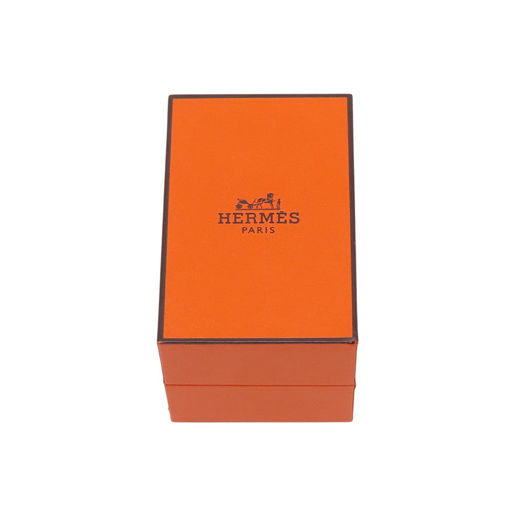 HERMES Osmoz Ring Size PM/53/#13 SV925
