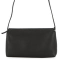The Row Rene Cross Body Bag BlackW1859L648BAS Leather