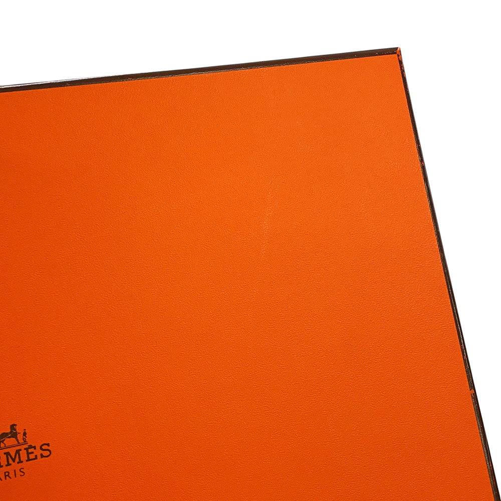 HERMES Sac Adepesh Etoupe Epsom Size 24