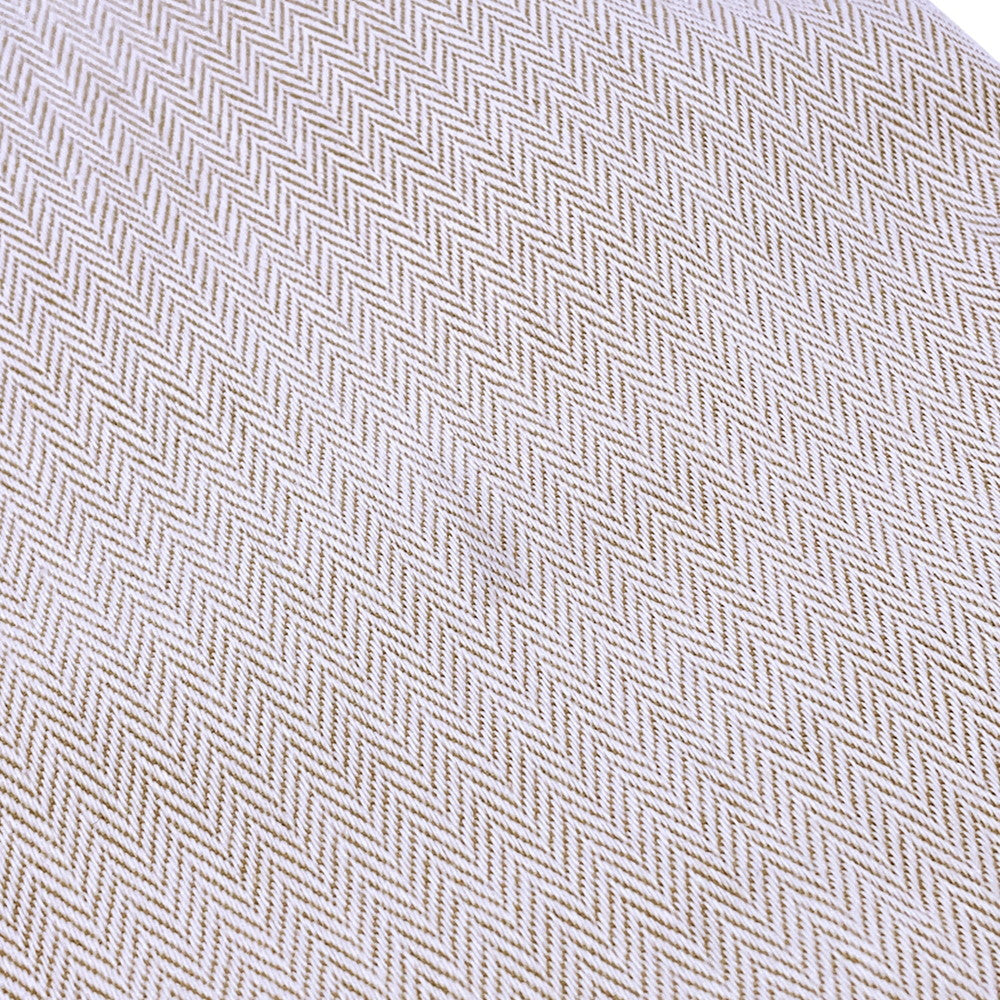 HERMES Lindy Natural Sable Taurillon Clemence Size 26